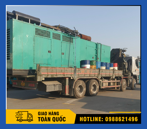Công Ty TNHH Thương Mại Điện Máy Việt Nhật